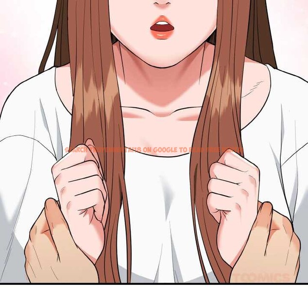 查看漫画神雕闖都市/強雕：都市潤女傳說 - 第18話 - sayhentaiz.net中的4038236图片