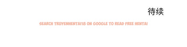 查看漫画神雕闖都市/強雕：都市潤女傳說 - 第18話 - sayhentaiz.net中的4038238图片