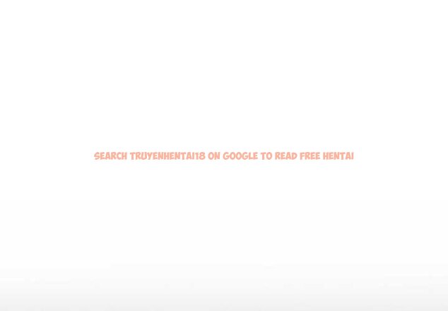 查看漫画神雕闖都市/強雕:都市潤女傳說 - 第19話 - sayhentaiz.net中的4063896图片 查看漫画神雕闖都市/強雕:都市潤女傳說 - 第19話 - sayhentaiz.net中的4063896图片