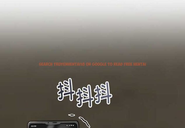 查看漫画神雕闖都市/強雕:都市潤女傳說 - 第19話 - sayhentaiz.net中的4063897图片 查看漫画神雕闖都市/強雕:都市潤女傳說 - 第19話 - sayhentaiz.net中的4063897图片