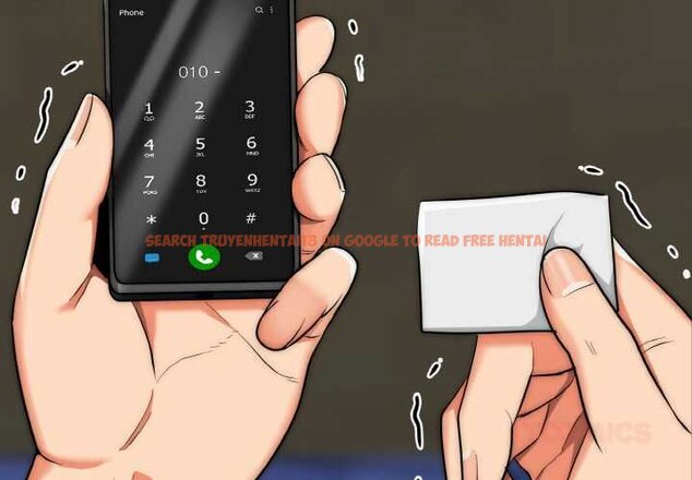 查看漫画神雕闖都市/強雕:都市潤女傳說 - 第19話 - sayhentaiz.net中的4063898图片 查看漫画神雕闖都市/強雕:都市潤女傳說 - 第19話 - sayhentaiz.net中的4063898图片