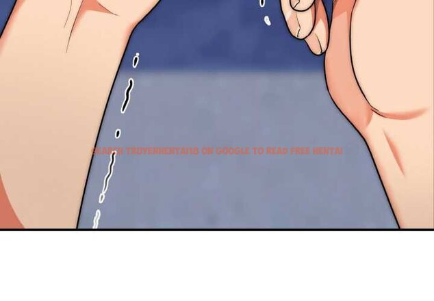 查看漫画神雕闖都市/強雕:都市潤女傳說 - 第19話 - sayhentaiz.net中的4063899图片 查看漫画神雕闖都市/強雕:都市潤女傳說 - 第19話 - sayhentaiz.net中的4063899图片