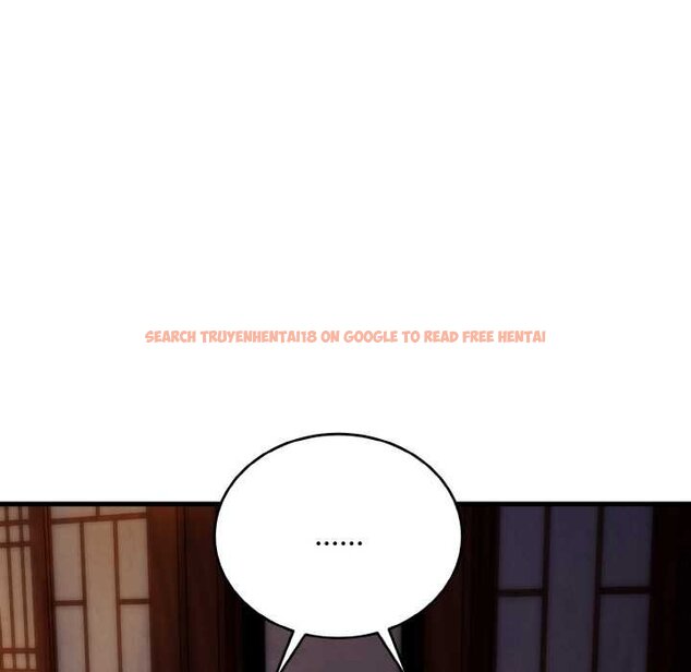 查看漫画神雕闖都市/強雕:都市潤女傳說 - 第19話 - sayhentaiz.net中的4063900图片 查看漫画神雕闖都市/強雕:都市潤女傳說 - 第19話 - sayhentaiz.net中的4063900图片