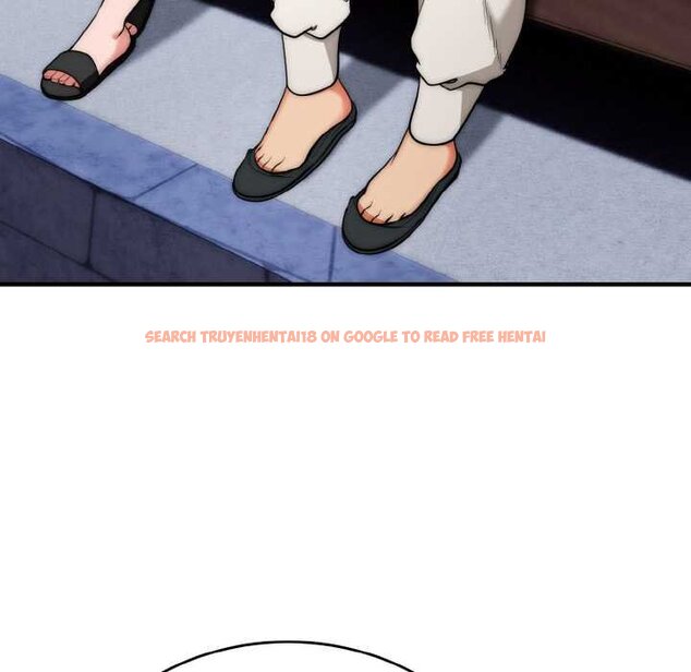 查看漫画神雕闖都市/強雕:都市潤女傳說 - 第19話 - sayhentaiz.net中的4063902图片 查看漫画神雕闖都市/強雕:都市潤女傳說 - 第19話 - sayhentaiz.net中的4063902图片