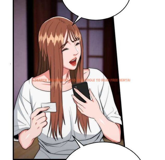 查看漫画神雕闖都市/強雕:都市潤女傳說 - 第19話 - sayhentaiz.net中的4063914图片 查看漫画神雕闖都市/強雕:都市潤女傳說 - 第19話 - sayhentaiz.net中的4063914图片