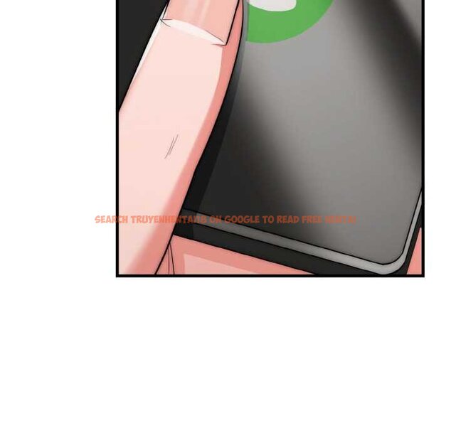 查看漫画神雕闖都市/強雕:都市潤女傳說 - 第19話 - sayhentaiz.net中的4063919图片 查看漫画神雕闖都市/強雕:都市潤女傳說 - 第19話 - sayhentaiz.net中的4063919图片