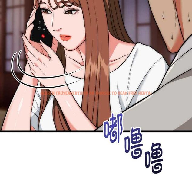 查看漫画神雕闖都市/強雕:都市潤女傳說 - 第19話 - sayhentaiz.net中的4063921图片 查看漫画神雕闖都市/強雕:都市潤女傳說 - 第19話 - sayhentaiz.net中的4063921图片