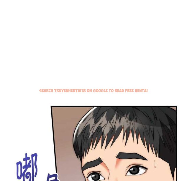 查看漫画神雕闖都市/強雕:都市潤女傳說 - 第19話 - sayhentaiz.net中的4063922图片 查看漫画神雕闖都市/強雕:都市潤女傳說 - 第19話 - sayhentaiz.net中的4063922图片