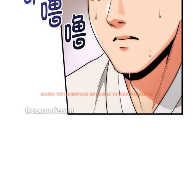 查看漫画神雕闖都市/強雕:都市潤女傳說 - 第19話 - sayhentaiz.net中的4063923图片 查看漫画神雕闖都市/強雕:都市潤女傳說 - 第19話 - sayhentaiz.net中的4063923图片