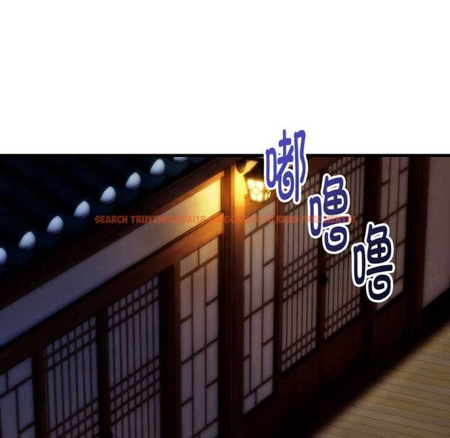 查看漫画神雕闖都市/強雕:都市潤女傳說 - 第19話 - sayhentaiz.net中的4063924图片 查看漫画神雕闖都市/強雕:都市潤女傳說 - 第19話 - sayhentaiz.net中的4063924图片