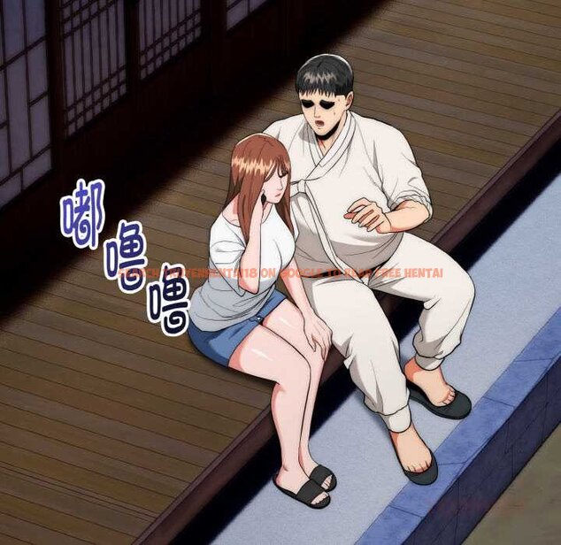 查看漫画神雕闖都市/強雕:都市潤女傳說 - 第19話 - sayhentaiz.net中的4063925图片 查看漫画神雕闖都市/強雕:都市潤女傳說 - 第19話 - sayhentaiz.net中的4063925图片