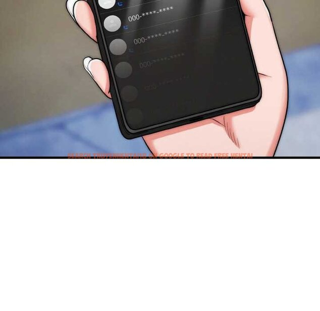 查看漫画神雕闖都市/強雕:都市潤女傳說 - 第19話 - sayhentaiz.net中的4063933图片 查看漫画神雕闖都市/強雕:都市潤女傳說 - 第19話 - sayhentaiz.net中的4063933图片