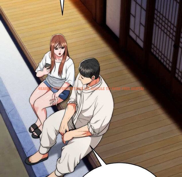 查看漫画神雕闖都市/強雕:都市潤女傳說 - 第19話 - sayhentaiz.net中的4063935图片 查看漫画神雕闖都市/強雕:都市潤女傳說 - 第19話 - sayhentaiz.net中的4063935图片