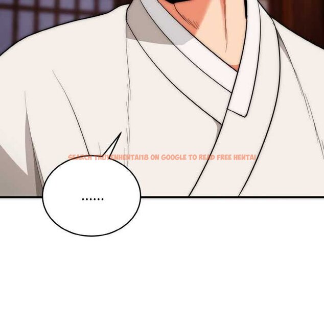 查看漫画神雕闖都市/強雕:都市潤女傳說 - 第19話 - sayhentaiz.net中的4063938图片 查看漫画神雕闖都市/強雕:都市潤女傳說 - 第19話 - sayhentaiz.net中的4063938图片