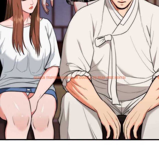 查看漫画神雕闖都市/強雕:都市潤女傳說 - 第19話 - sayhentaiz.net中的4063940图片 查看漫画神雕闖都市/強雕:都市潤女傳說 - 第19話 - sayhentaiz.net中的4063940图片