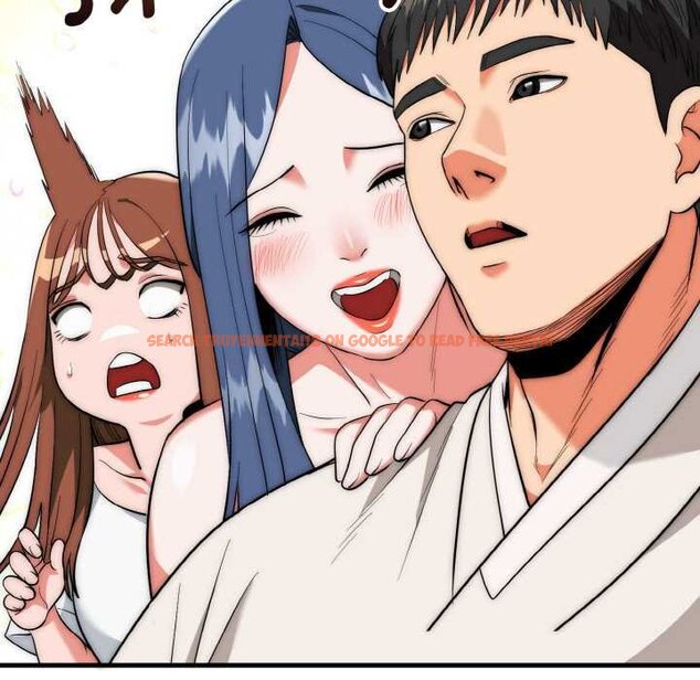 查看漫画神雕闖都市/強雕:都市潤女傳說 - 第19話 - sayhentaiz.net中的4063942图片 查看漫画神雕闖都市/強雕:都市潤女傳說 - 第19話 - sayhentaiz.net中的4063942图片