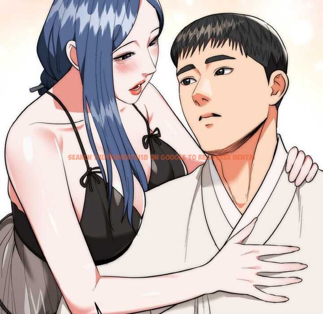 查看漫画神雕闖都市/強雕:都市潤女傳說 - 第19話 - sayhentaiz.net中的4063944图片 查看漫画神雕闖都市/強雕:都市潤女傳說 - 第19話 - sayhentaiz.net中的4063944图片