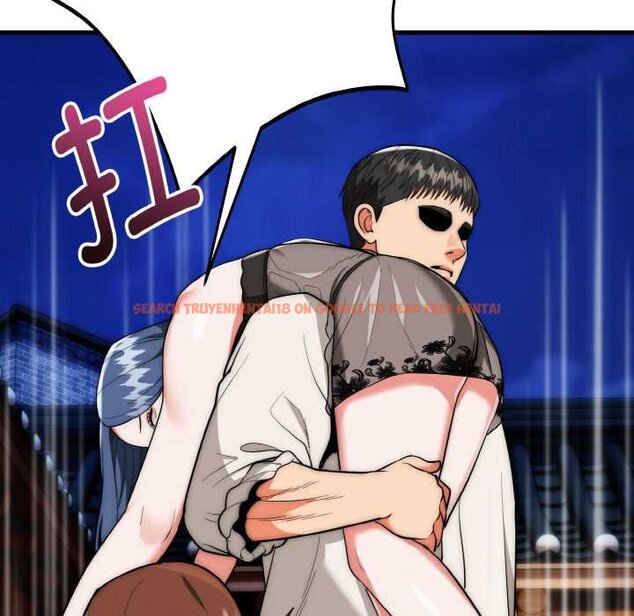 查看漫画神雕闖都市/強雕:都市潤女傳說 - 第19話 - sayhentaiz.net中的4063950图片 查看漫画神雕闖都市/強雕:都市潤女傳說 - 第19話 - sayhentaiz.net中的4063950图片