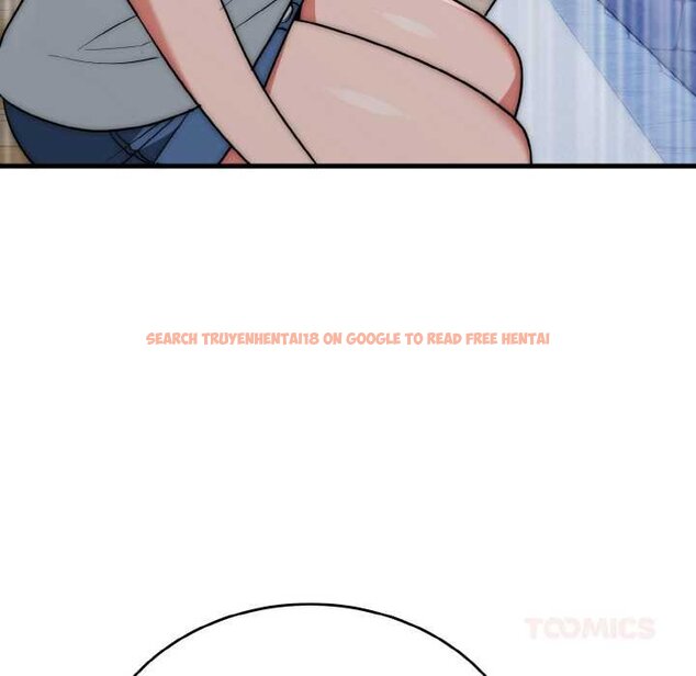 查看漫画神雕闖都市/強雕:都市潤女傳說 - 第19話 - sayhentaiz.net中的4063952图片 查看漫画神雕闖都市/強雕:都市潤女傳說 - 第19話 - sayhentaiz.net中的4063952图片