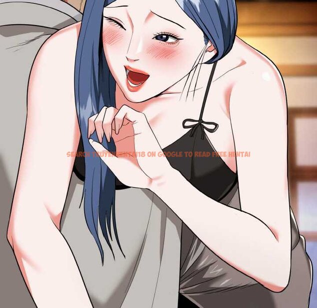 查看漫画神雕闖都市/強雕:都市潤女傳說 - 第19話 - sayhentaiz.net中的4063954图片 查看漫画神雕闖都市/強雕:都市潤女傳說 - 第19話 - sayhentaiz.net中的4063954图片