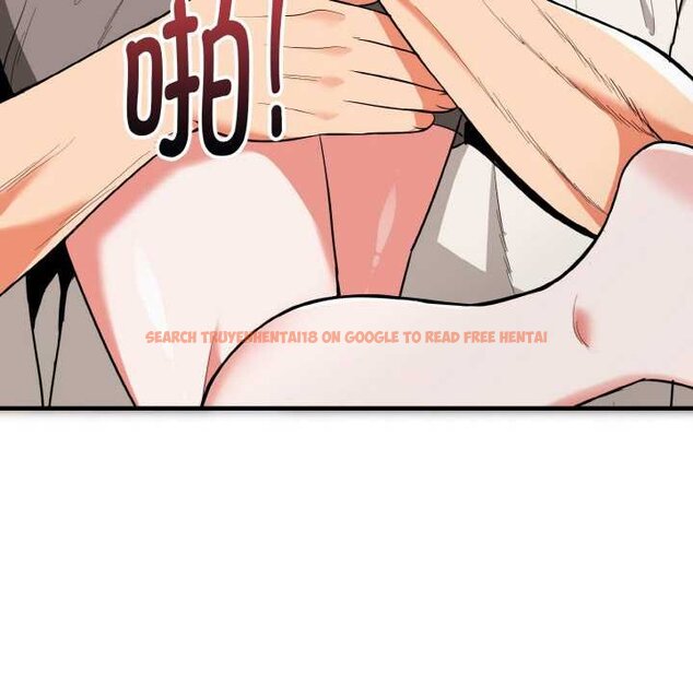 查看漫画神雕闖都市/強雕:都市潤女傳說 - 第19話 - sayhentaiz.net中的4063957图片 查看漫画神雕闖都市/強雕:都市潤女傳說 - 第19話 - sayhentaiz.net中的4063957图片