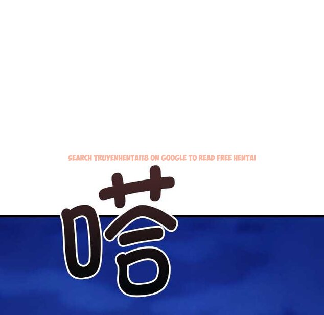 查看漫画神雕闖都市/強雕:都市潤女傳說 - 第19話 - sayhentaiz.net中的4063963图片 查看漫画神雕闖都市/強雕:都市潤女傳說 - 第19話 - sayhentaiz.net中的4063963图片