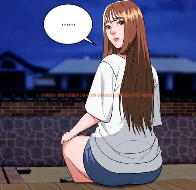 查看漫画神雕闖都市/強雕:都市潤女傳說 - 第19話 - sayhentaiz.net中的4063964图片 查看漫画神雕闖都市/強雕:都市潤女傳說 - 第19話 - sayhentaiz.net中的4063964图片