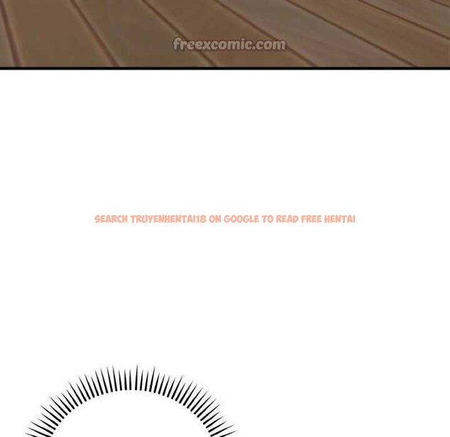 查看漫画神雕闖都市/強雕:都市潤女傳說 - 第19話 - sayhentaiz.net中的4063965图片 查看漫画神雕闖都市/強雕:都市潤女傳說 - 第19話 - sayhentaiz.net中的4063965图片