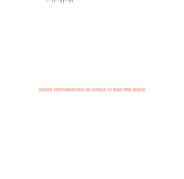 查看漫画神雕闖都市/強雕:都市潤女傳說 - 第19話 - sayhentaiz.net中的4063968图片 查看漫画神雕闖都市/強雕:都市潤女傳說 - 第19話 - sayhentaiz.net中的4063968图片