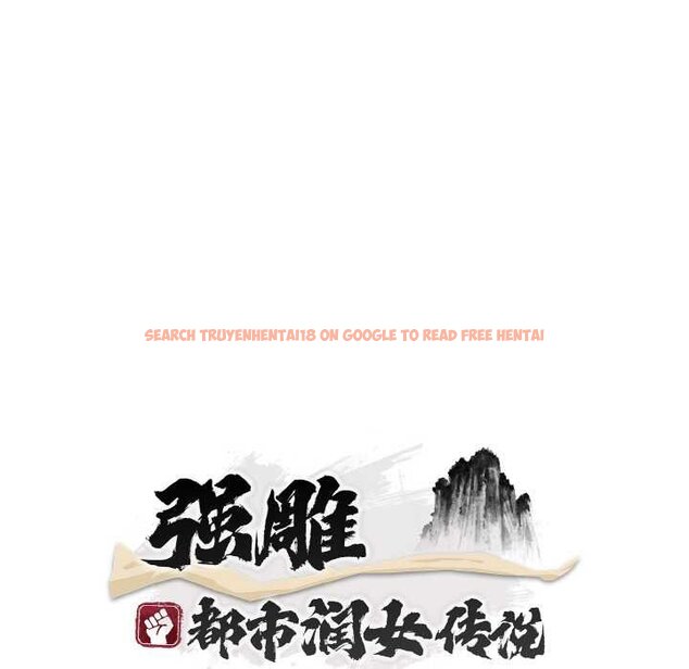 查看漫画神雕闖都市/強雕:都市潤女傳說 - 第19話 - sayhentaiz.net中的4063969图片 查看漫画神雕闖都市/強雕:都市潤女傳說 - 第19話 - sayhentaiz.net中的4063969图片