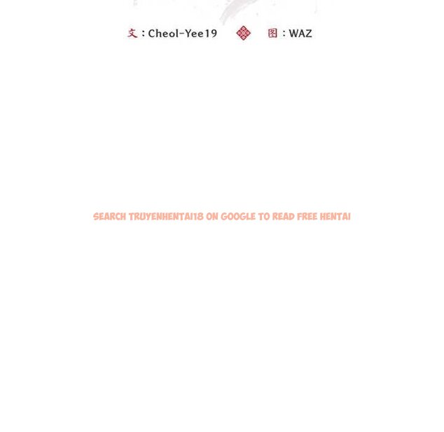 查看漫画神雕闖都市/強雕:都市潤女傳說 - 第19話 - sayhentaiz.net中的4063970图片 查看漫画神雕闖都市/強雕:都市潤女傳說 - 第19話 - sayhentaiz.net中的4063970图片