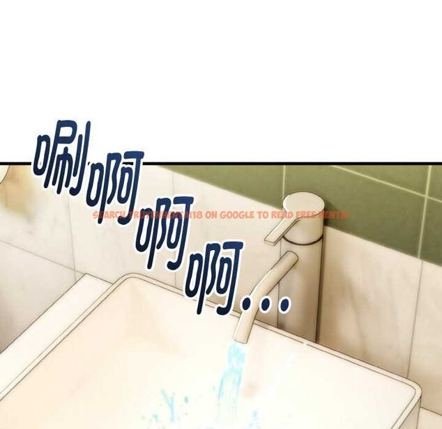 查看漫画神雕闖都市/強雕:都市潤女傳說 - 第19話 - sayhentaiz.net中的4063972图片 查看漫画神雕闖都市/強雕:都市潤女傳說 - 第19話 - sayhentaiz.net中的4063972图片