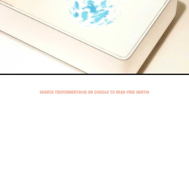 查看漫画神雕闖都市/強雕:都市潤女傳說 - 第19話 - sayhentaiz.net中的4063973图片 查看漫画神雕闖都市/強雕:都市潤女傳說 - 第19話 - sayhentaiz.net中的4063973图片