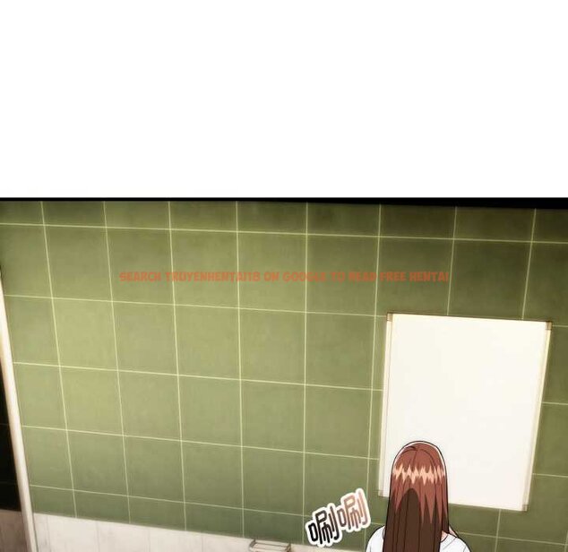 查看漫画神雕闖都市/強雕:都市潤女傳說 - 第19話 - sayhentaiz.net中的4063974图片 查看漫画神雕闖都市/強雕:都市潤女傳說 - 第19話 - sayhentaiz.net中的4063974图片