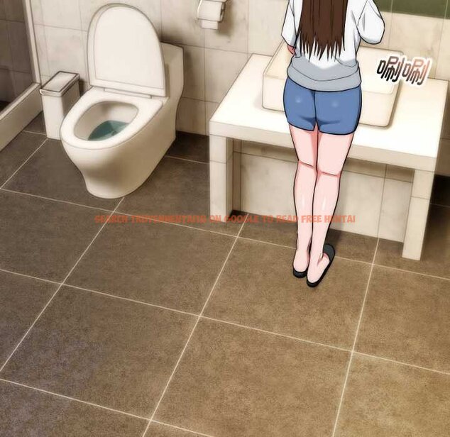 查看漫画神雕闖都市/強雕:都市潤女傳說 - 第19話 - sayhentaiz.net中的4063975图片 查看漫画神雕闖都市/強雕:都市潤女傳說 - 第19話 - sayhentaiz.net中的4063975图片