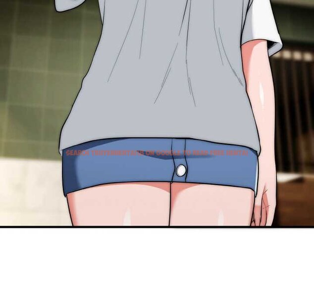 查看漫画神雕闖都市/強雕:都市潤女傳說 - 第19話 - sayhentaiz.net中的4063978图片 查看漫画神雕闖都市/強雕:都市潤女傳說 - 第19話 - sayhentaiz.net中的4063978图片