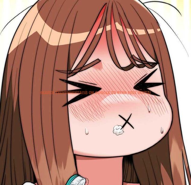 查看漫画神雕闖都市/強雕:都市潤女傳說 - 第19話 - sayhentaiz.net中的4063980图片 查看漫画神雕闖都市/強雕:都市潤女傳說 - 第19話 - sayhentaiz.net中的4063980图片