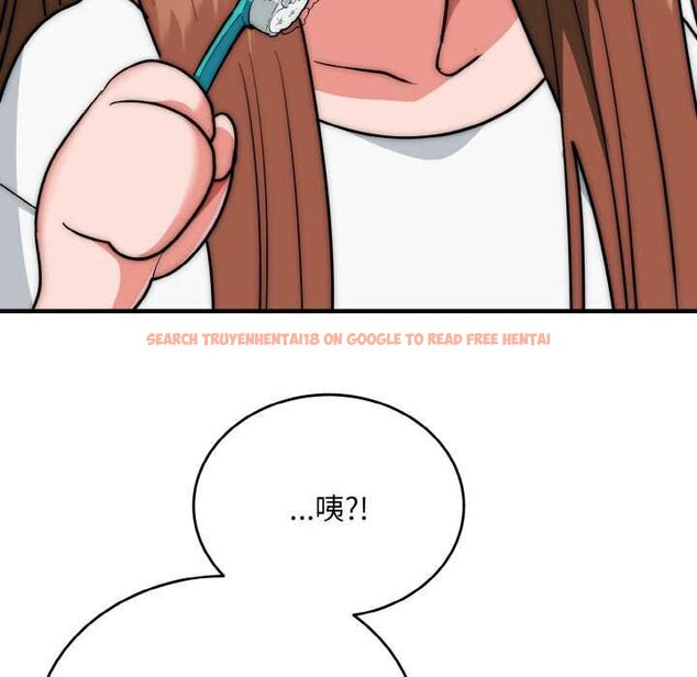 查看漫画神雕闖都市/強雕:都市潤女傳說 - 第19話 - sayhentaiz.net中的4063981图片 查看漫画神雕闖都市/強雕:都市潤女傳說 - 第19話 - sayhentaiz.net中的4063981图片