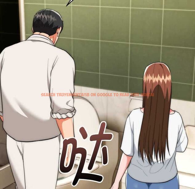 查看漫画神雕闖都市/強雕:都市潤女傳說 - 第19話 - sayhentaiz.net中的4063985图片 查看漫画神雕闖都市/強雕:都市潤女傳說 - 第19話 - sayhentaiz.net中的4063985图片