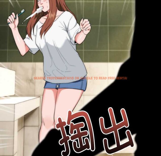 查看漫画神雕闖都市/強雕:都市潤女傳說 - 第19話 - sayhentaiz.net中的4063989图片 查看漫画神雕闖都市/強雕:都市潤女傳說 - 第19話 - sayhentaiz.net中的4063989图片