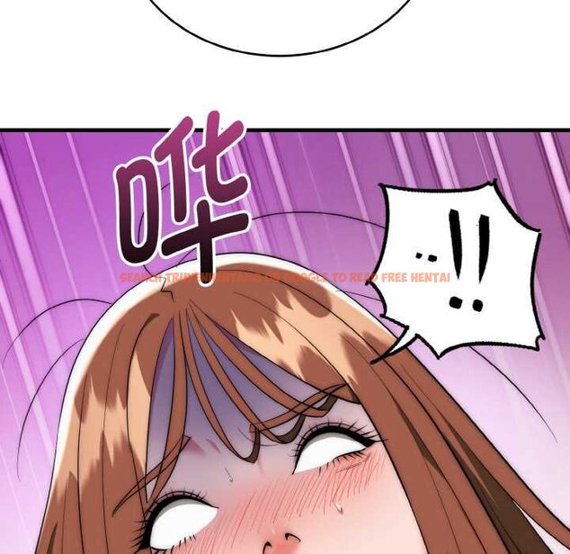 查看漫画神雕闖都市/強雕:都市潤女傳說 - 第19話 - sayhentaiz.net中的4063991图片 查看漫画神雕闖都市/強雕:都市潤女傳說 - 第19話 - sayhentaiz.net中的4063991图片