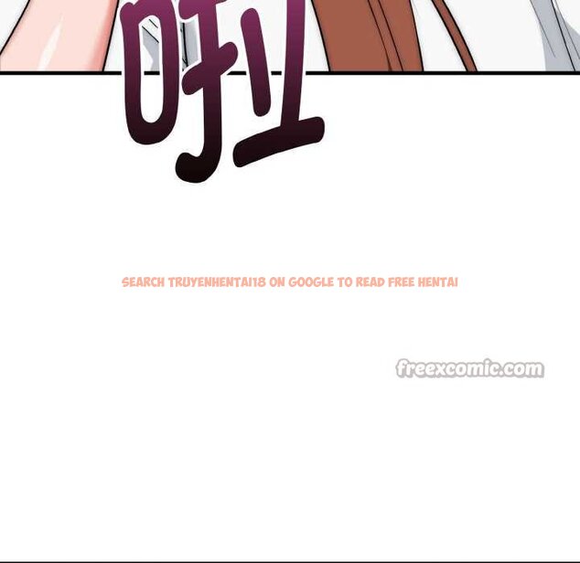 查看漫画神雕闖都市/強雕:都市潤女傳說 - 第19話 - sayhentaiz.net中的4063993图片 查看漫画神雕闖都市/強雕:都市潤女傳說 - 第19話 - sayhentaiz.net中的4063993图片