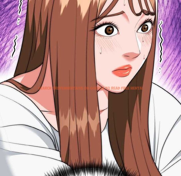 查看漫画神雕闖都市/強雕:都市潤女傳說 - 第19話 - sayhentaiz.net中的4064001图片 查看漫画神雕闖都市/強雕:都市潤女傳說 - 第19話 - sayhentaiz.net中的4064001图片