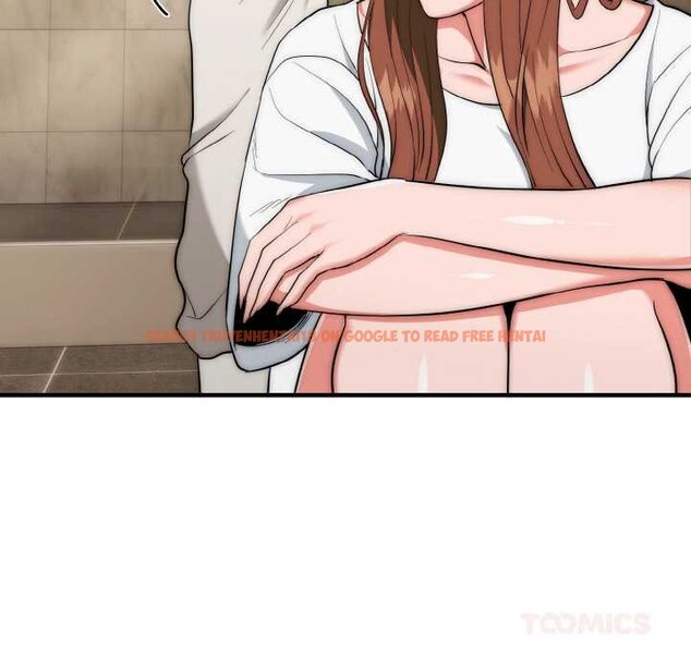 查看漫画神雕闖都市/強雕:都市潤女傳說 - 第19話 - sayhentaiz.net中的4064006图片 查看漫画神雕闖都市/強雕:都市潤女傳說 - 第19話 - sayhentaiz.net中的4064006图片