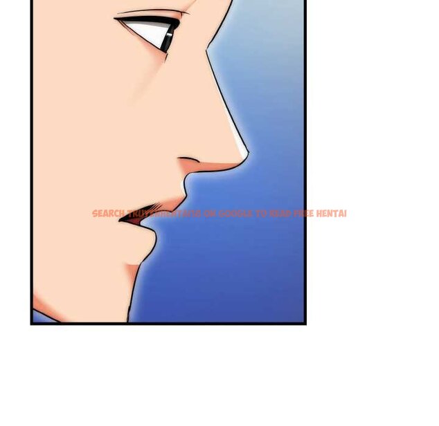 查看漫画神雕闖都市/強雕:都市潤女傳說 - 第19話 - sayhentaiz.net中的4064008图片 查看漫画神雕闖都市/強雕:都市潤女傳說 - 第19話 - sayhentaiz.net中的4064008图片