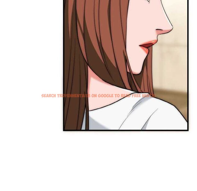 查看漫画神雕闖都市/強雕:都市潤女傳說 - 第19話 - sayhentaiz.net中的4064010图片 查看漫画神雕闖都市/強雕:都市潤女傳說 - 第19話 - sayhentaiz.net中的4064010图片