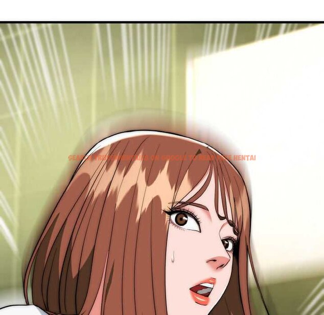 查看漫画神雕闖都市/強雕:都市潤女傳說 - 第19話 - sayhentaiz.net中的4064012图片 查看漫画神雕闖都市/強雕:都市潤女傳說 - 第19話 - sayhentaiz.net中的4064012图片