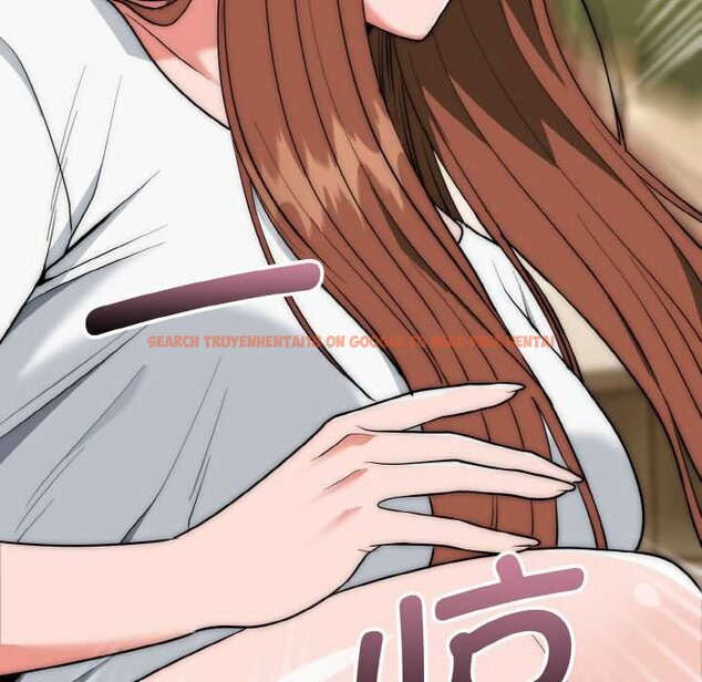 查看漫画神雕闖都市/強雕:都市潤女傳說 - 第19話 - sayhentaiz.net中的4064013图片 查看漫画神雕闖都市/強雕:都市潤女傳說 - 第19話 - sayhentaiz.net中的4064013图片