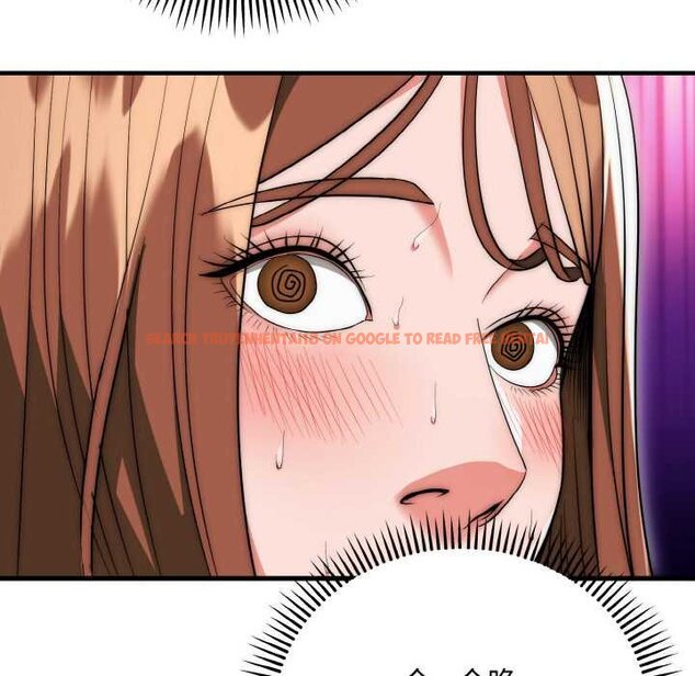 查看漫画神雕闖都市/強雕:都市潤女傳說 - 第19話 - sayhentaiz.net中的4064015图片 查看漫画神雕闖都市/強雕:都市潤女傳說 - 第19話 - sayhentaiz.net中的4064015图片