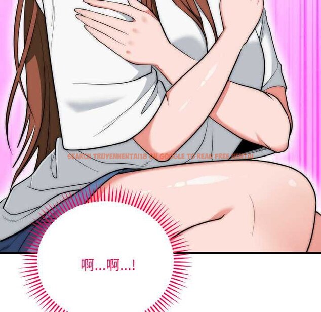 查看漫画神雕闖都市/強雕:都市潤女傳說 - 第19話 - sayhentaiz.net中的4064019图片 查看漫画神雕闖都市/強雕:都市潤女傳說 - 第19話 - sayhentaiz.net中的4064019图片